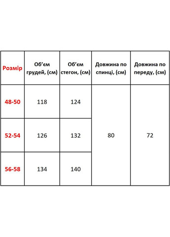 Вітровка жіноча з капюшоном весна осінь No Brand (359398386}