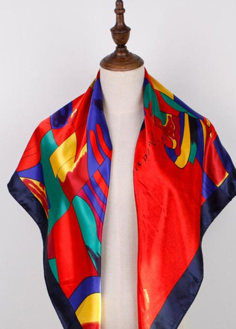 Стильна жіноча хустка JAGO (323013342)