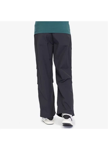 Штани Essentials Woven Pants Black FV7306-010 Air Jordan (398069080)