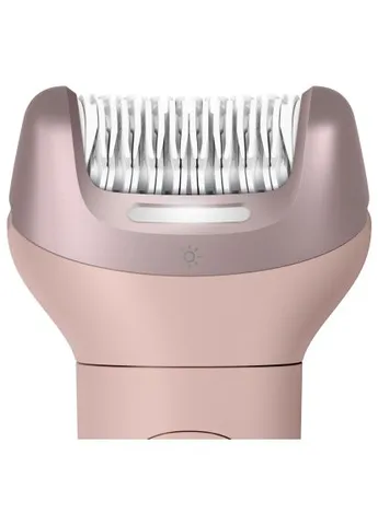 Епілятор Philips BRE718/00 (379184662)