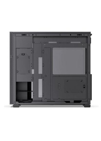 Корпус для пк Jonsbo (361076846)