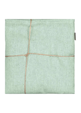 Фартук кухонный Oliver ART12OA 63х76 см аквамарин Ardesto (324267845)