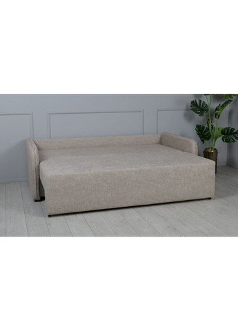 Диван прямий Смарт розкладний Welovemebel (352777350)