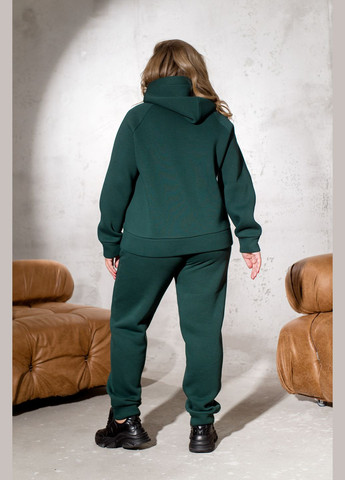 Спортивний костюм Minova (307157108)