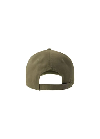 Кепка Atlantis Dad Hat (401814072)