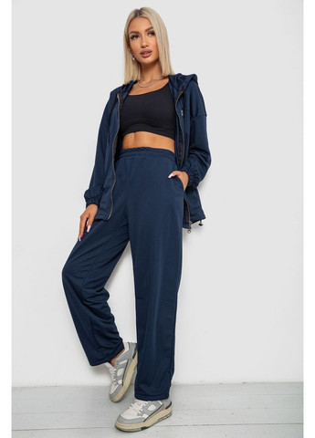 Спортивний костюм жіночий Ambra 238R114-1 (350880519)