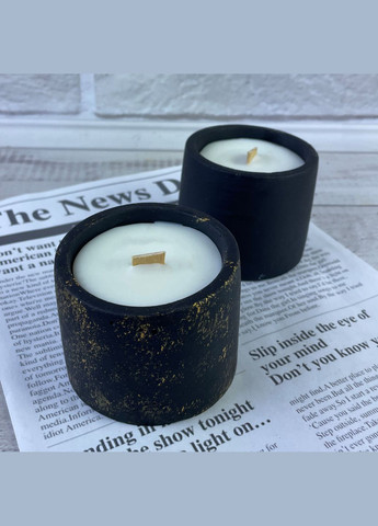 Набір для виготовлення свічок - розмір L No Brand (322347595)