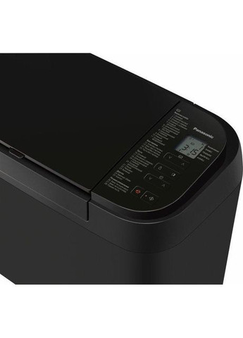 Хлебопечка SDR2530KTS Panasonic (315504067)