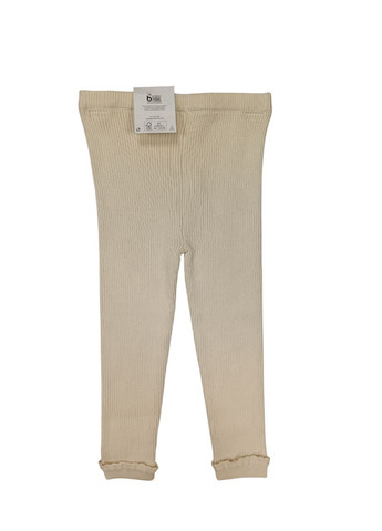 Лосини для дівчинки George (317563172)