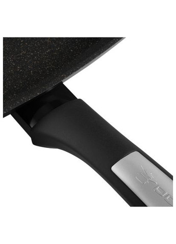 Сковорода (Monolit-28G) Polaris Grill Monolit-28G 28 см (369878492)