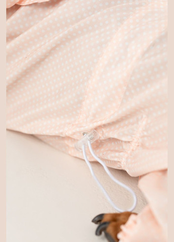 Комбинезон для животных KM52621 Розовый (2002014440528D) shop (2002014440528) KUMAOCHONGWUYONGPIN (363829761)