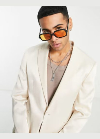 Пиджак Asos 113165044 (331006509)