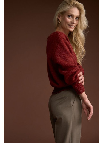 Джемпер 2879 Bellise (351589678)