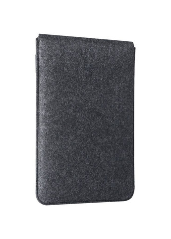 Чехол для ноутбука (m426287) Gmakin 15 Macbook Pro, Envelope, Gray (369019157)