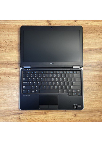 Ноутбук Dell (372511904)