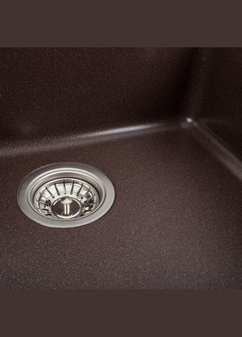Кухонна мийка Platinum (269793156)