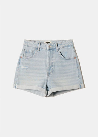 Шорты Tally Weijl (303638467)