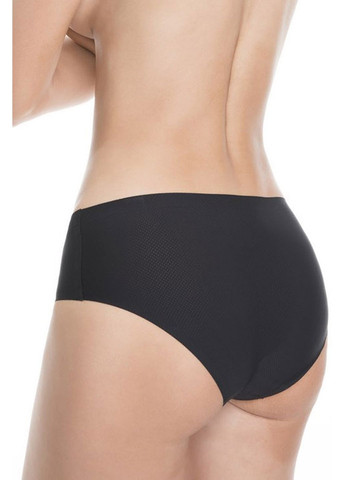 Трусики безшовные ультратонкие Air Julimex (351582452)