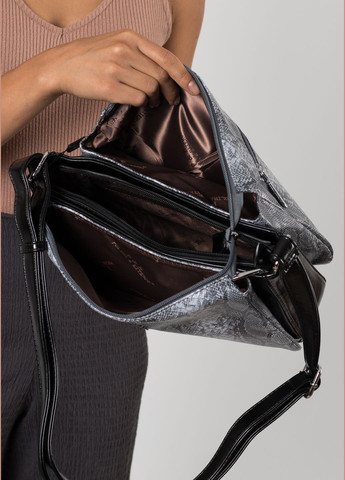 Сумка (6807F S) Polina (329825928)