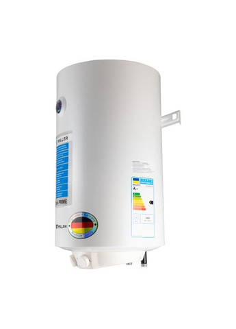 Водонагреватель EV80DR серия Prime WILLER