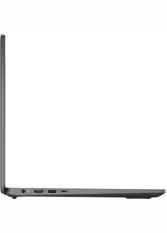 Ноутбук (N017L351015GE_UBU) Dell latitude 3510 (268143190)