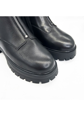 Зимние ботинки (р) кожа 0-1-1-f-856m-xl-475-mlw-1 Danler