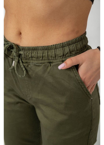 Брюки женские Sport Line - (361432426)