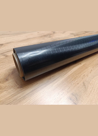 152*100 Плівка PET beehive соти чорний, тюнінг, стайлін A+ (323635556)