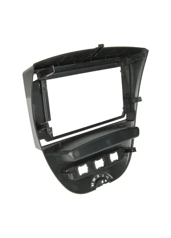 Переходная рамка Citroen C1, Peugeot 107, Toyota Aygo (22-380) Carav (395852717)