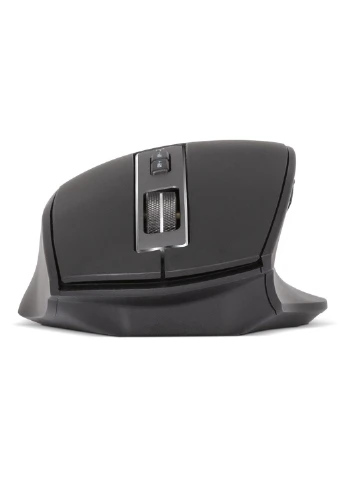 Миша комп'ютерна YMS 2075 WL ergonomic mouse RANGE (7090569) YENKEE (396656464)