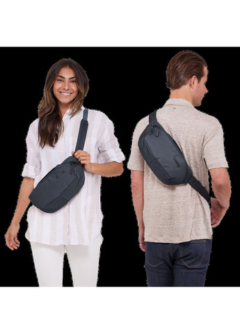 Сумка Portable Subterra 2 Sling Bag 3L TSS-403 (7133289) Thule (362213984)