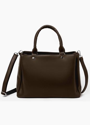 Жіноча сумка LucheRino 717 (301765885)