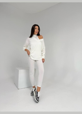 Жіночий спортивний костюм No Brand (316296390)