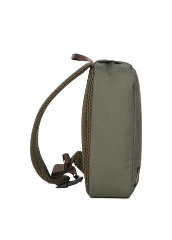 Туристический рюкзак (Cz22-1802) CabinZero Classic Cross Body 11 л Georgian Khaki (370016764)