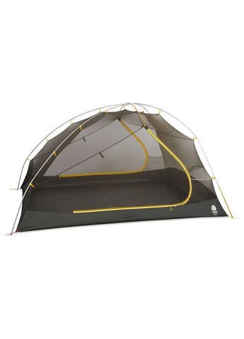 Намет Meteor 4 olive-desert (40155122) Sierra Designs (315031706)