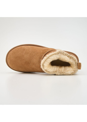 Eskimo Light Уг Уггі ескімо платформа UGG (366449388)