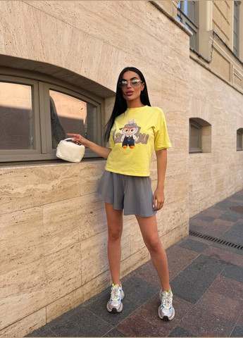 Жіночий спортивний костюм Asi.Store.ua (336004336)