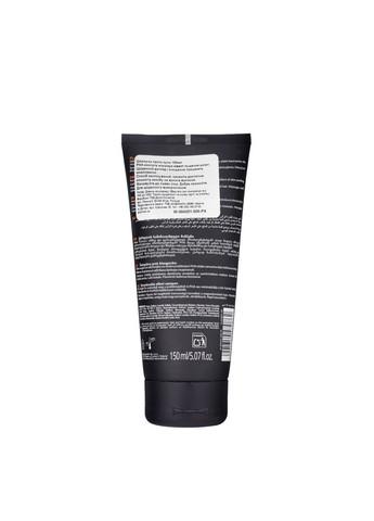 Шампунь проти лупи для чоловіків Cameleo Men 150 мл Delia Cosmetics (335050625)