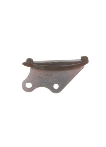 Комплект приводной цепи Ina (360496442)