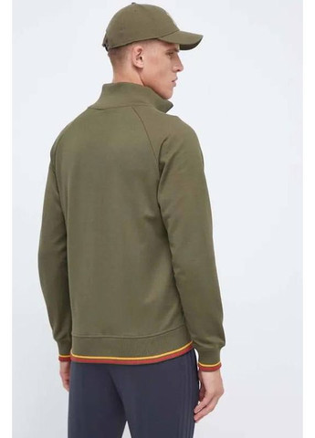 Худі чоловіча Ellesse (356893714)