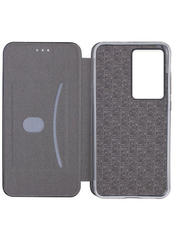 Чохол книжка на Realme C75 / C75x / для ріалмі, реалмі С75, С75х штучна шкіра Epik (360632015)