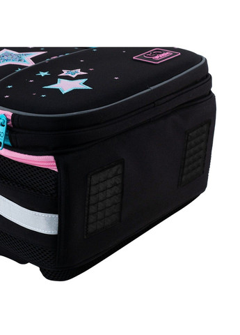 Рюкзак Education каркасный 597M-1 Be A Star GoPack (335401451)