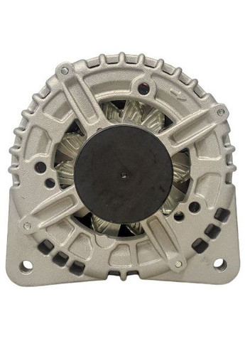 Генератор ГЕНЕРАТОР 0121715042 BOSCH UA ( A0121715042) ADE (354337273)