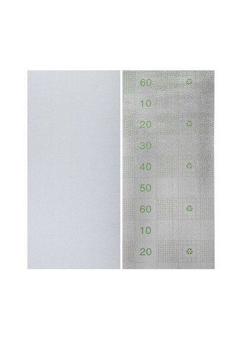 Самоклеюча вініловая плитка в рулоні 0,6*3m*2мм Мат SW-00002040 No Brand (316051149)