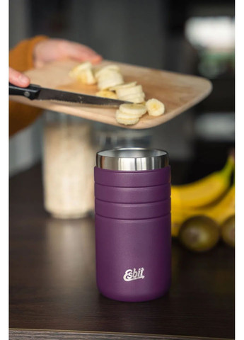 Термос для їжі FJS550TL-AU Esbit (366833112)