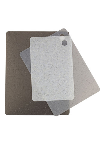 Набір обробних дощок 3шт KM-10074 Kamille (371898455)