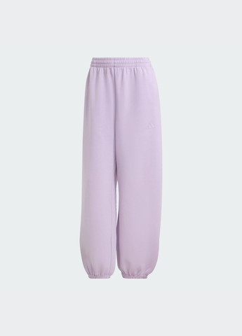 Штани ALL SZN Soft Lux Loose adidas (352473894)