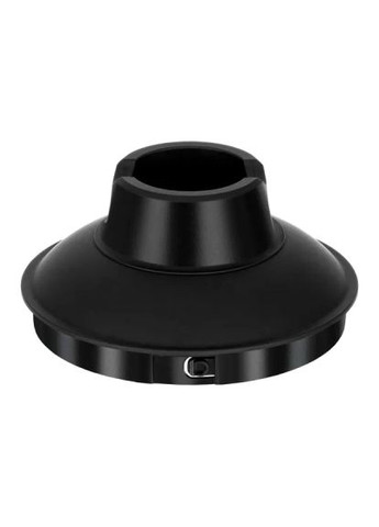 Блендер MPM MBL-42M (364660507)