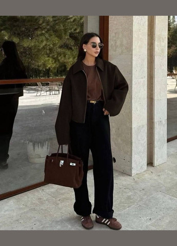 Бомбер (322774181)