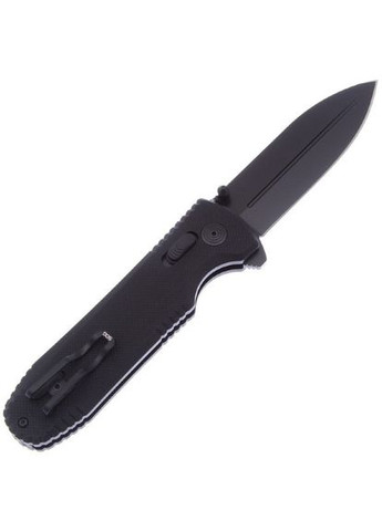 Ніж Pentagon XR Sog (296262526)